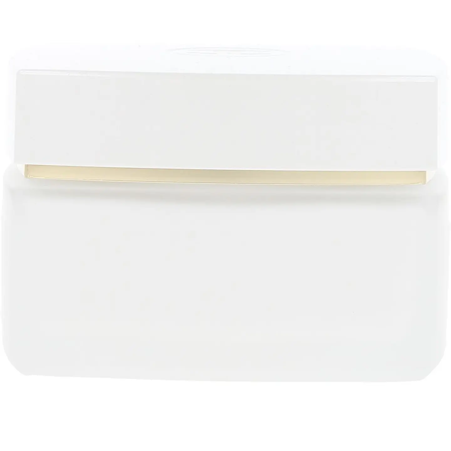 Chanel Creme corporal sedoso COCO MADEMOISELLE para mulher 1