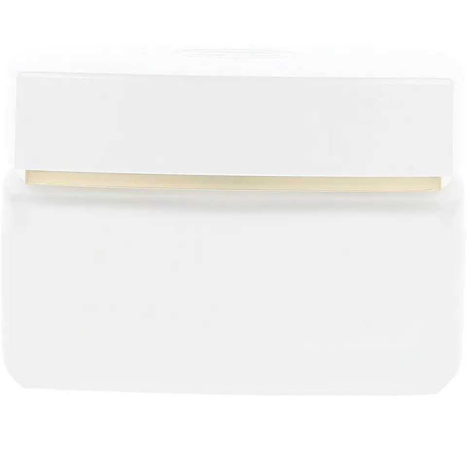 Chanel Creme corporal sedoso COCO MADEMOISELLE para mulher 1
