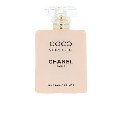 Chanel, COCO MADEMOISELLE FRAGANCE PRIMER