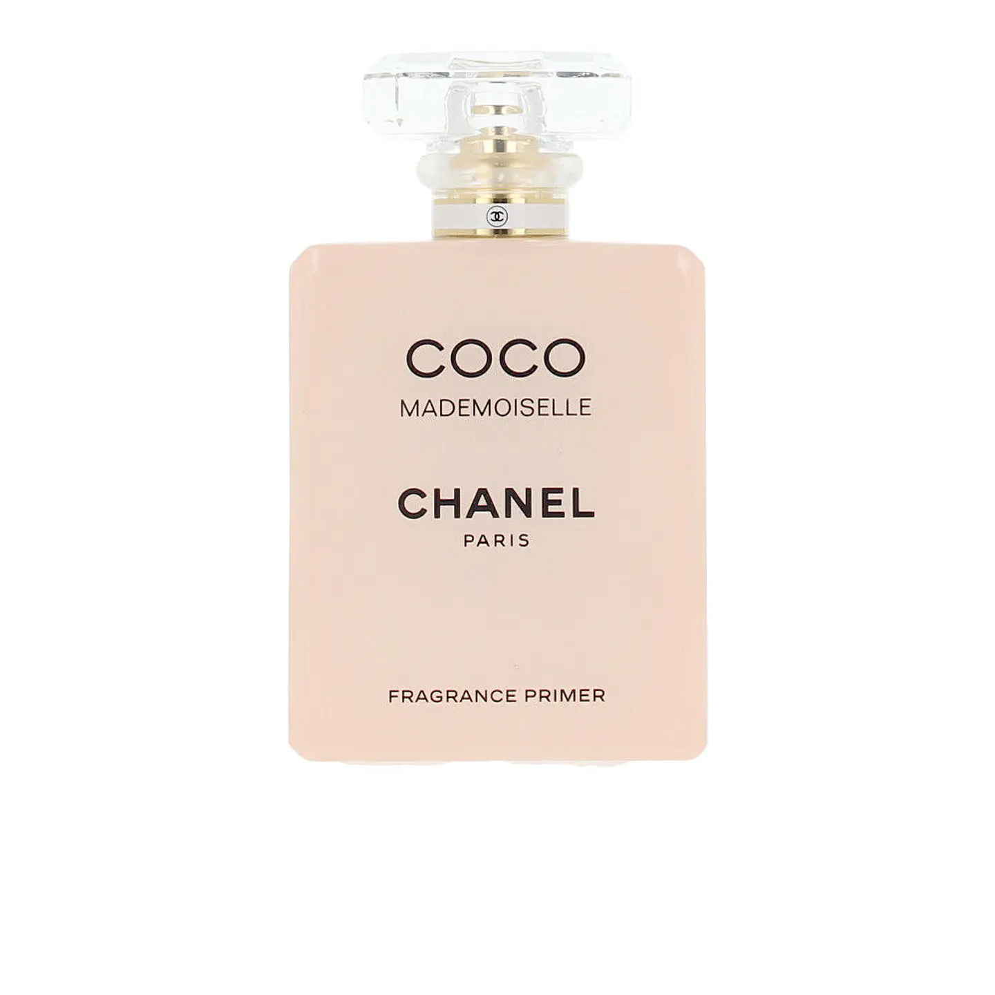 Chanel, COCO MADEMOISELLE FRAGANCE PRIMER 1