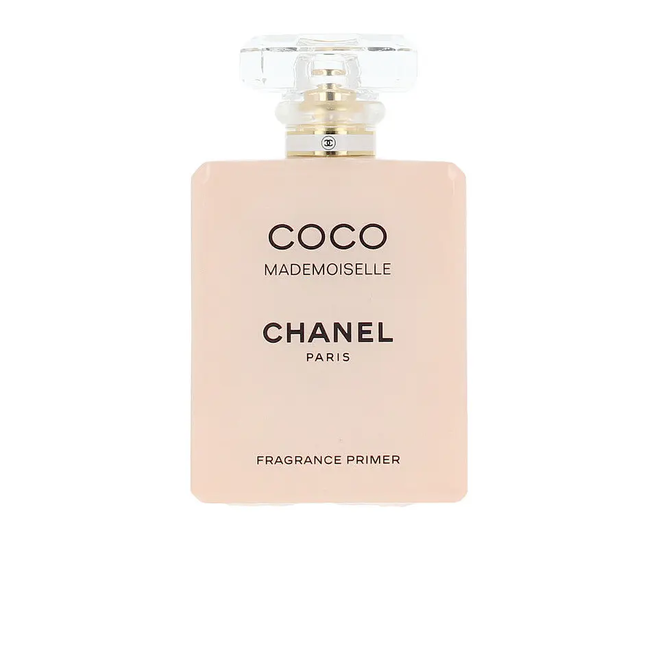Chanel, COCO MADEMOISELLE FRAGANCE PRIMER 1