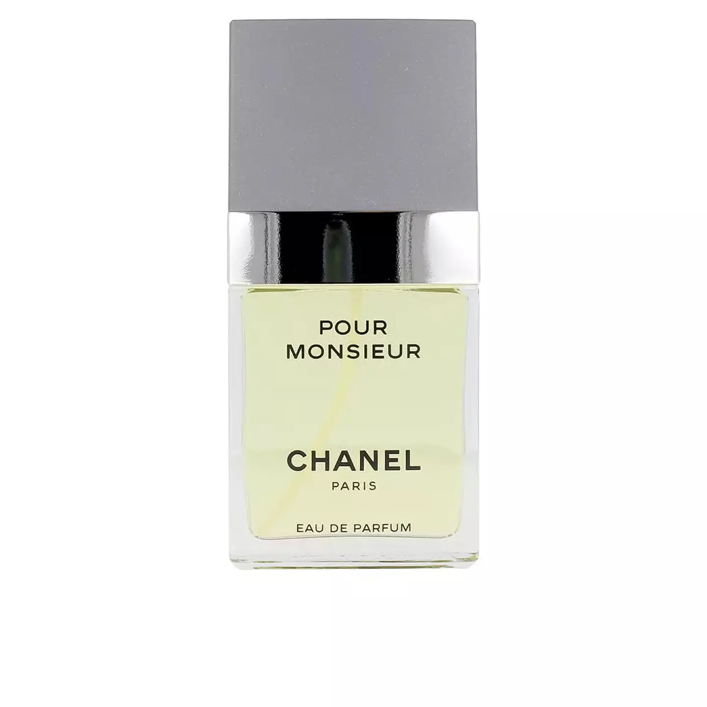 Chanel POUR MONSIEUR eau toilette para Homem 1