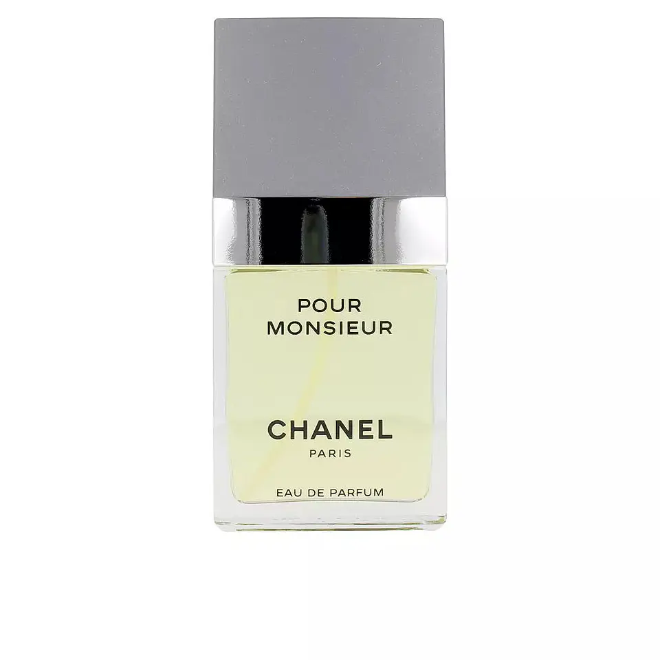Chanel POUR MONSIEUR eau toilette para Homem 1