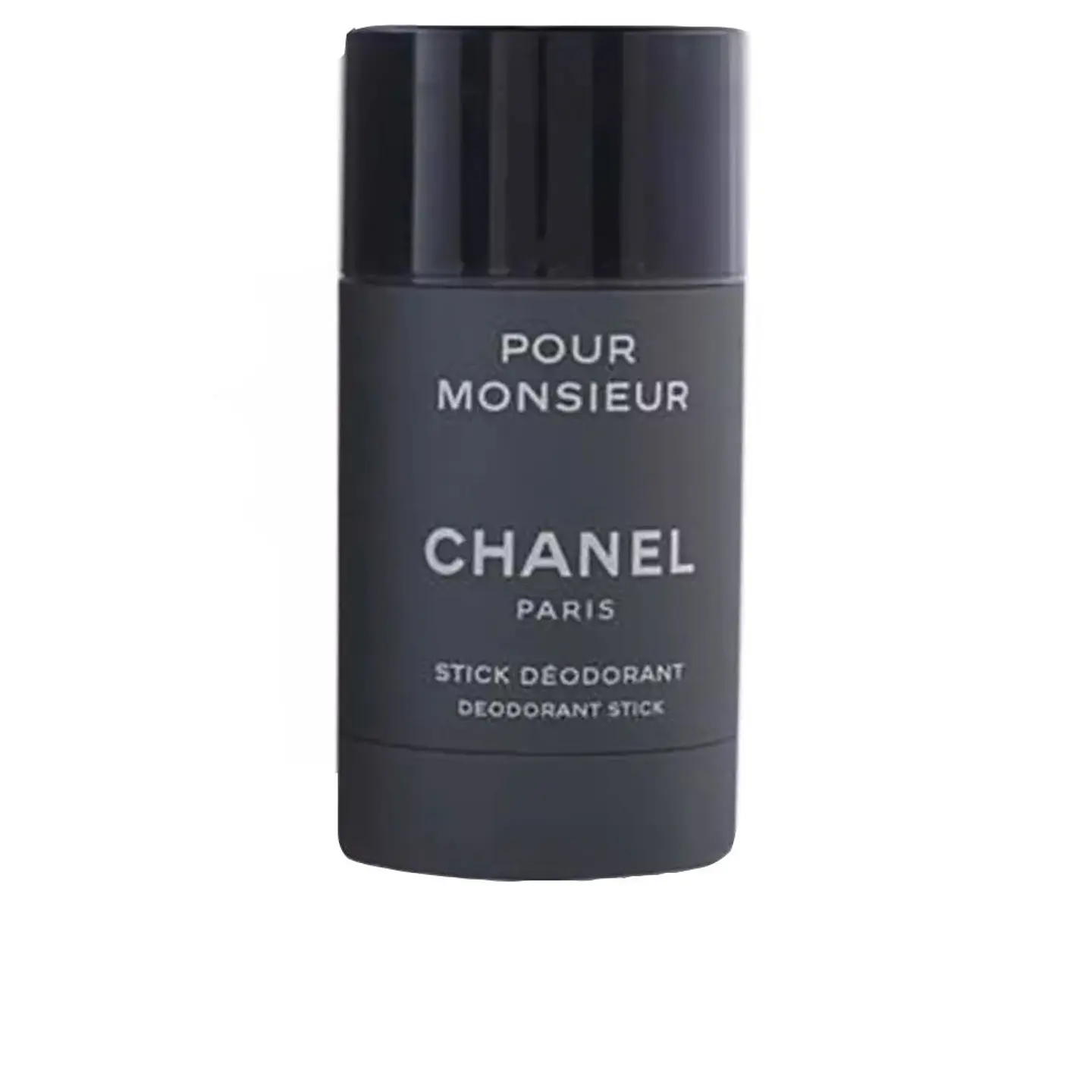Chanel para Homem desodorante stick 1