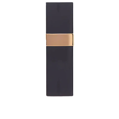 Chanel Nº 5 Eau de toilette recarregável