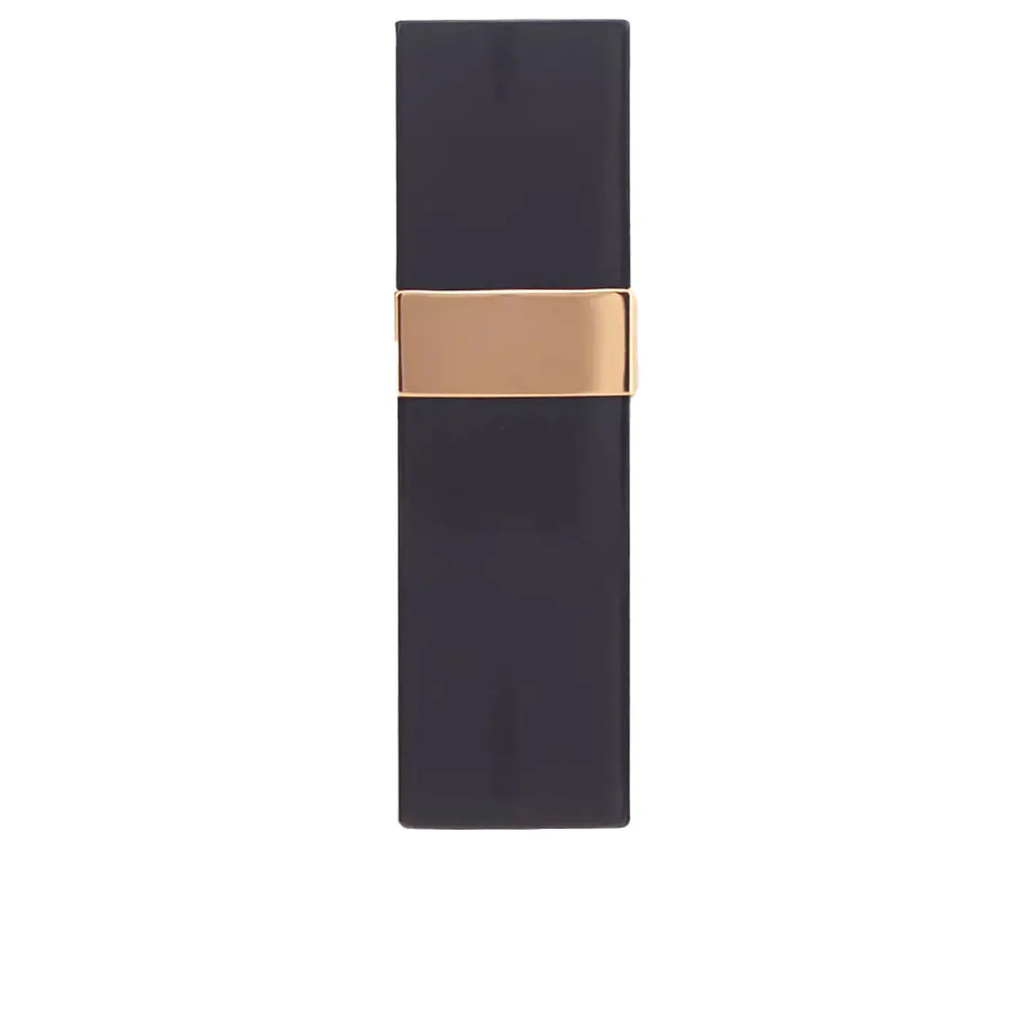 Chanel Nº 5 Eau de toilette recarregável 1