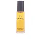Chanel Nº 5 Eau de toilette recarregável - Thumbnail 2