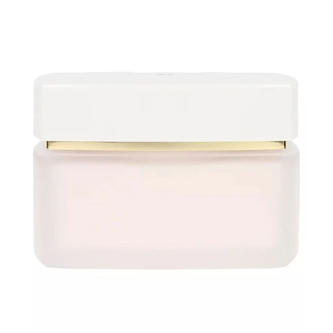 Chanel, Nº 5 la creme de corpo
