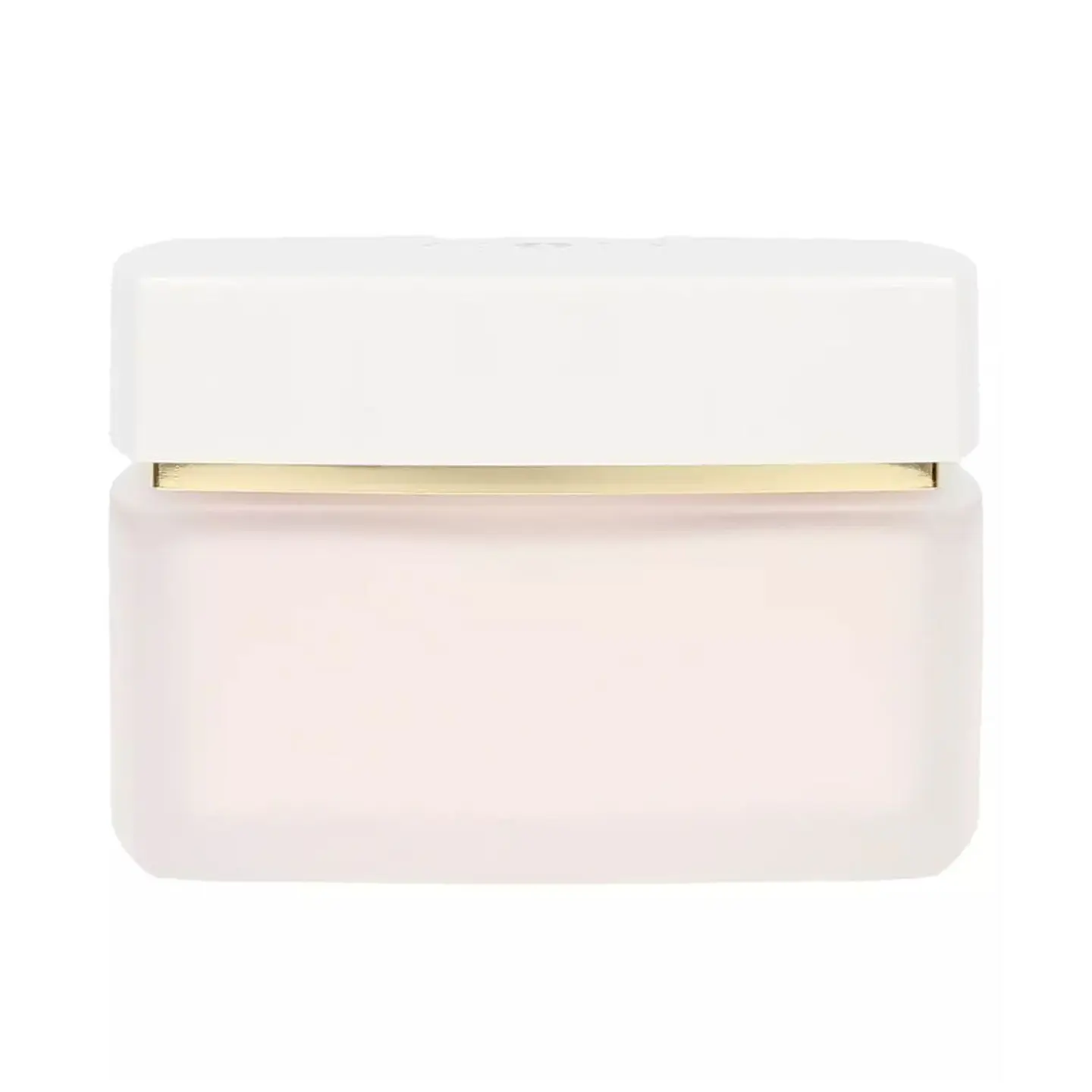 Chanel, Nº 5 la creme de corpo 1