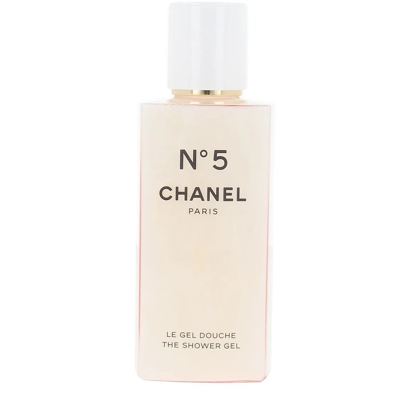 Chanel, Gel de banho COCO MADEMOISELLE unisex 1