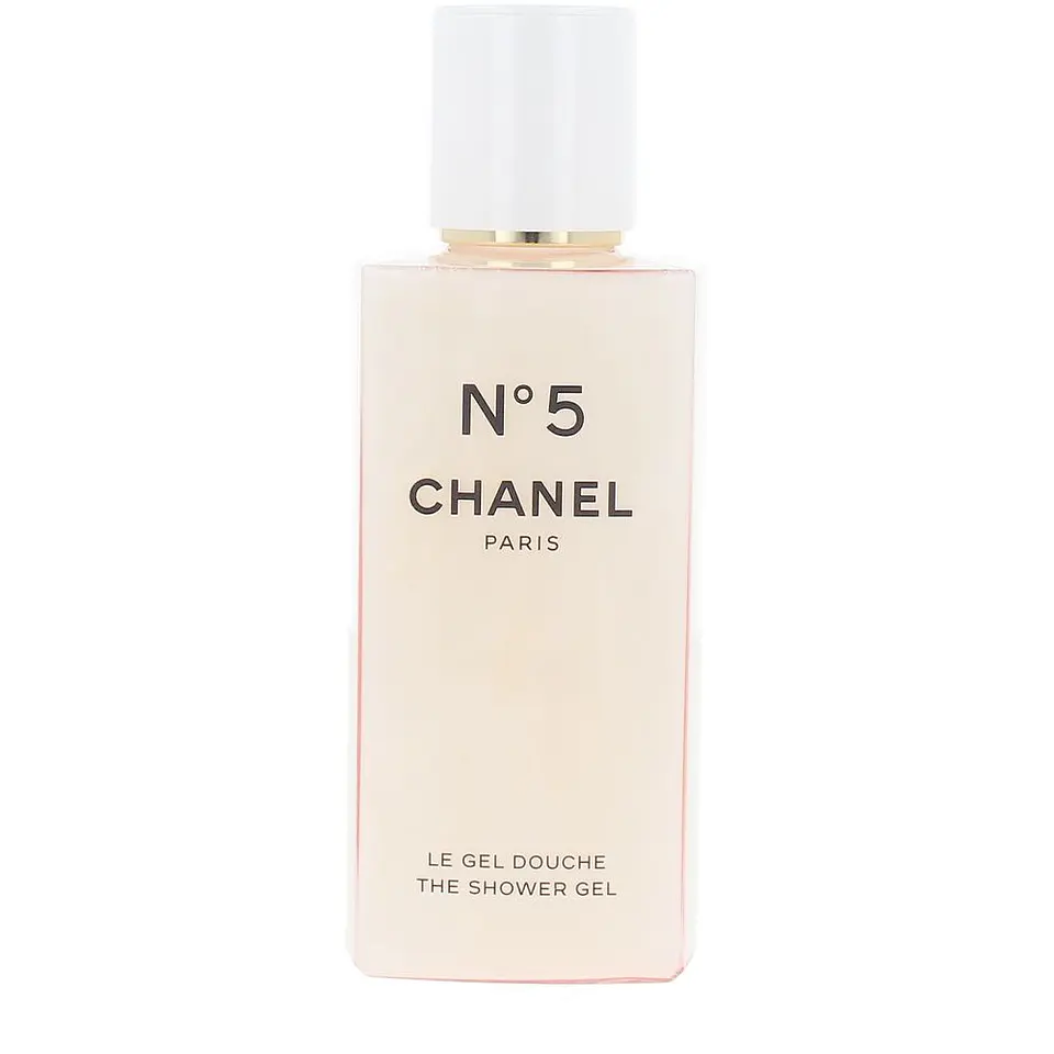 Chanel, Gel de banho COCO MADEMOISELLE unisex 1