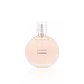 Chanel, CHANCE Eau de toilette vaporizador para mulher - Thumbnail 1