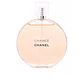 Chanel, CHANCE Eau de toilette vaporizador para mulher - Thumbnail 2
