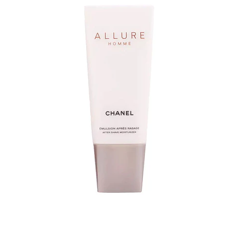 Chanel, ALLURE HOMME Pós-barba balm 100 ml
