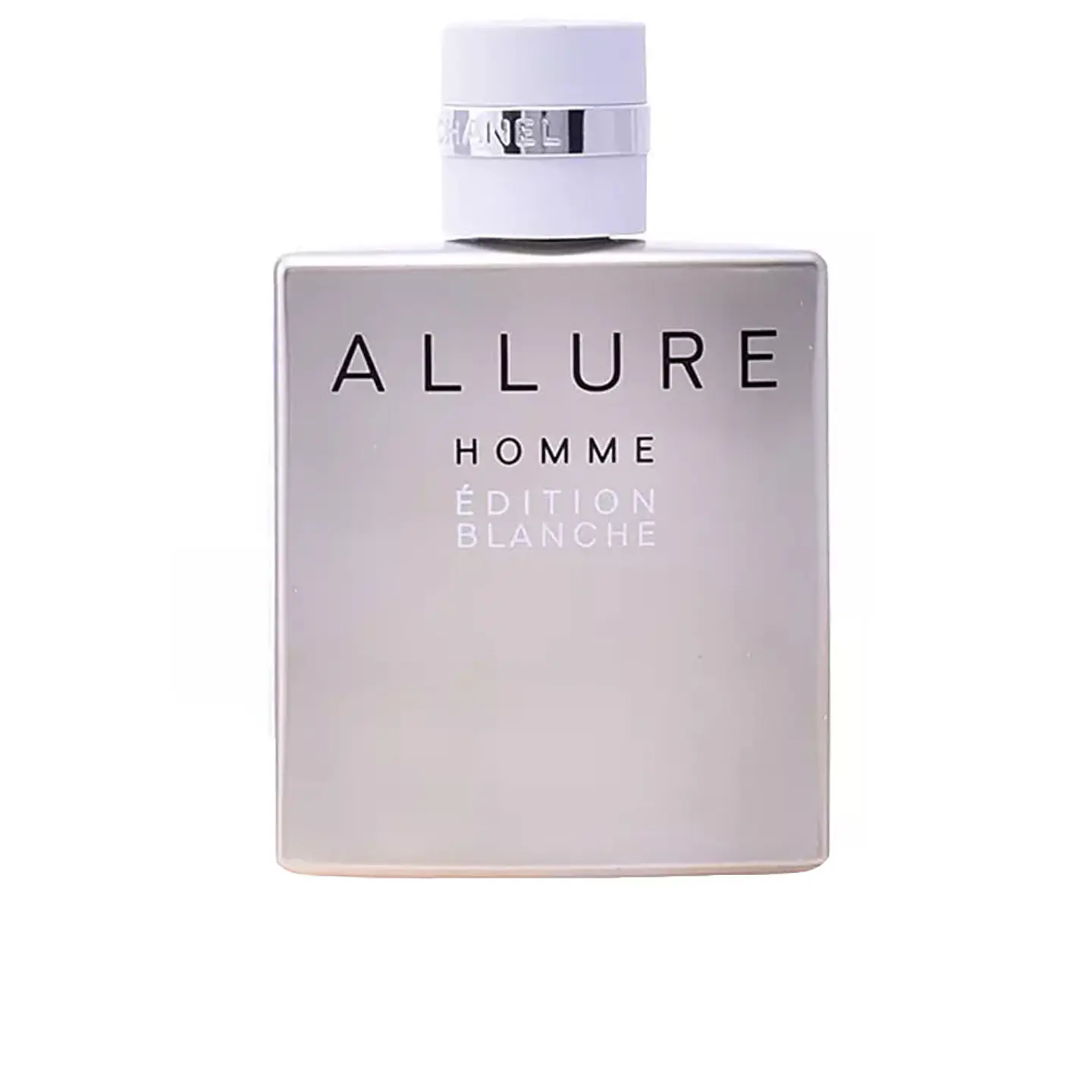 Chanel, ALLURE HOMME ÉDITION BLANCHE eau de parfum  2