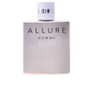 Chanel, ALLURE HOMME ÉDITION BLANCHE eau de parfum  - Thumbnail 2