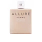 Chanel, ALLURE HOMME ÉDITION BLANCHE eau de parfum  - Thumbnail 3