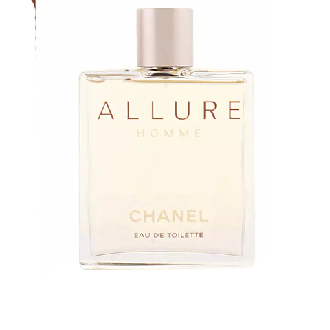 Chanel, ALLURE HOMME Eau de toilette