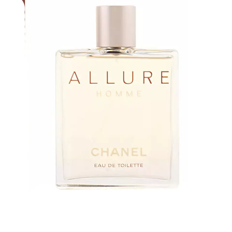 Chanel, ALLURE HOMME Eau de toilette 1