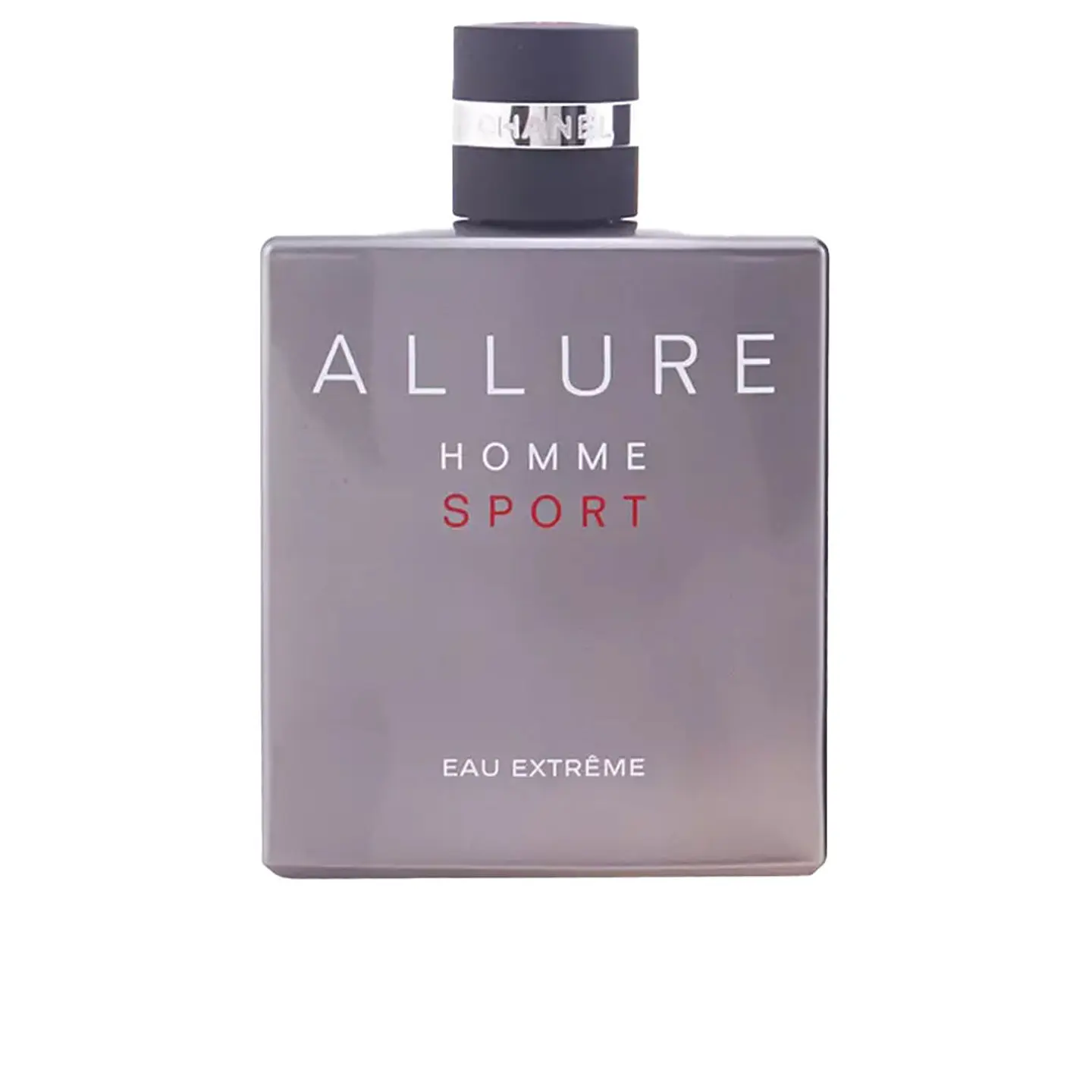 Chanel, ALLURE HOMME SPORT Eau extrême  1