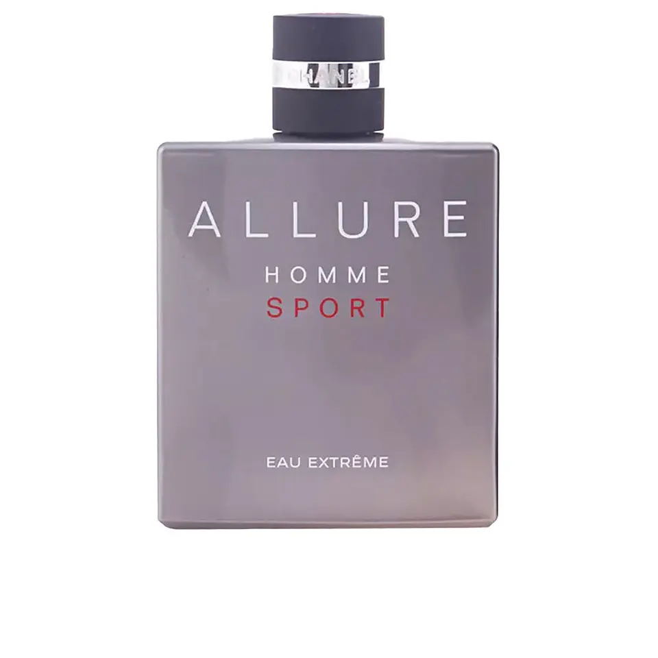 Chanel, ALLURE HOMME SPORT Eau extrême  1