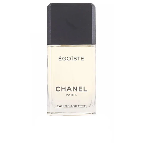 Chanel, ÉGOÏSTE Eau de toilette para Homem