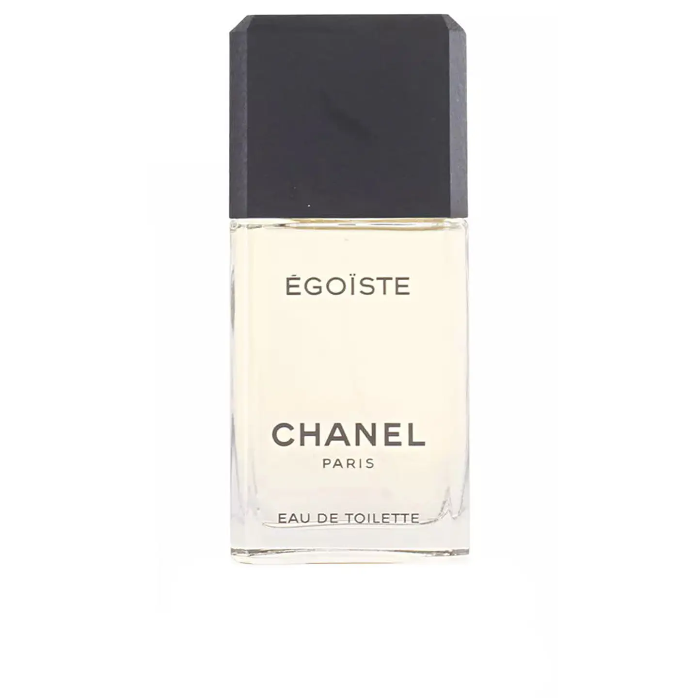 Chanel, ÉGOÏSTE Eau de toilette para Homem 1