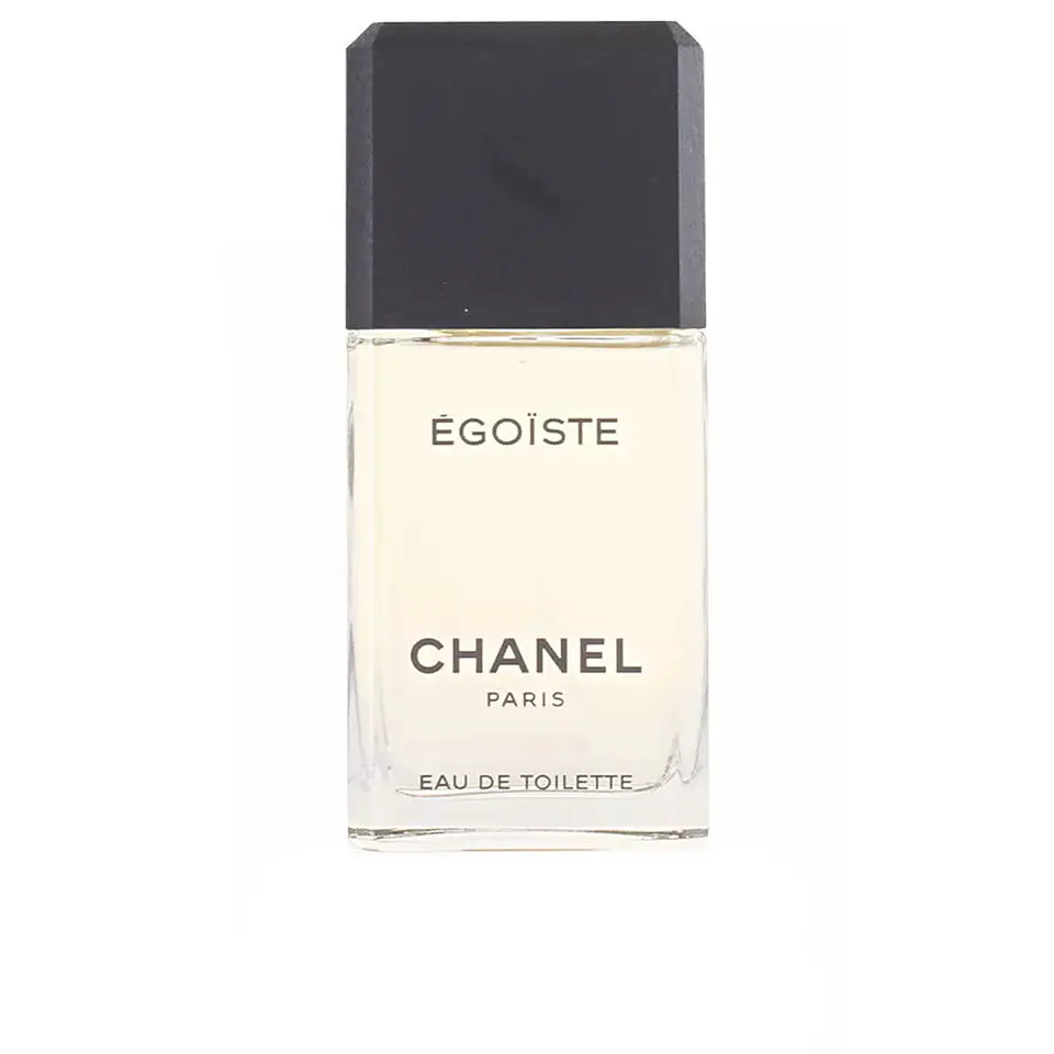 Chanel, ÉGOÏSTE Eau de toilette para Homem 1