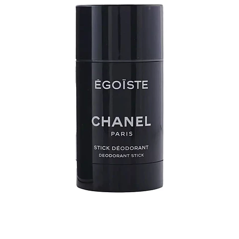 Chanel, ÉGOÏSTE desodorante stick 75 ml