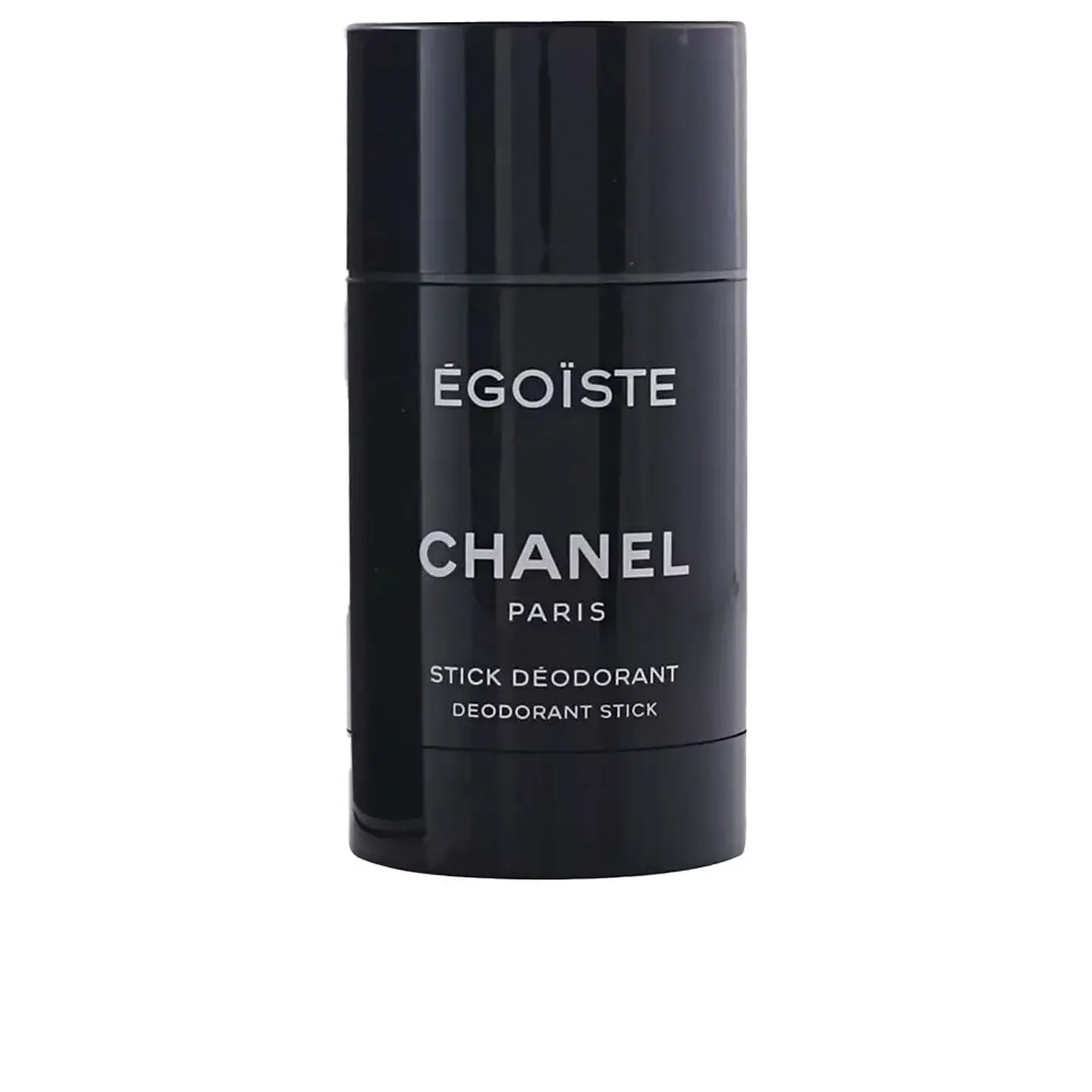 Chanel, ÉGOÏSTE desodorante stick 75 ml 1