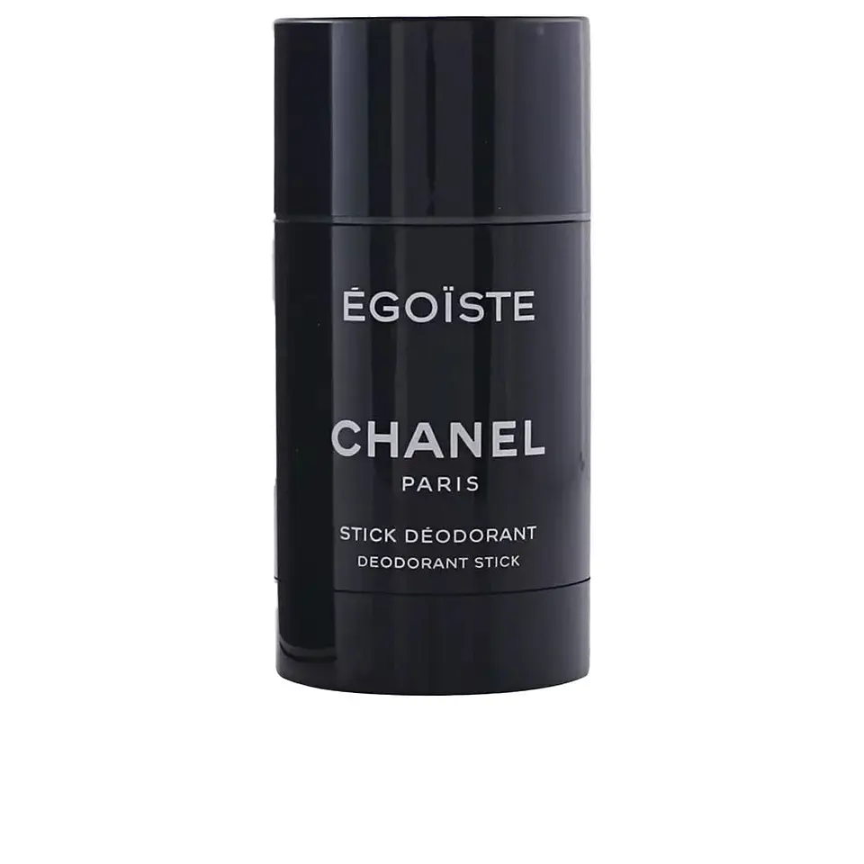Chanel, ÉGOÏSTE desodorante stick 75 ml 1