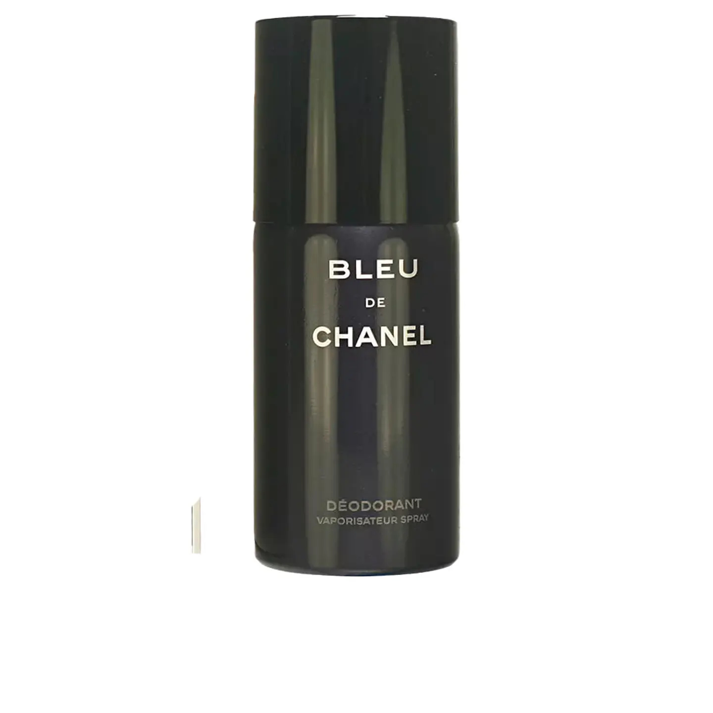 Chanel, BLEU desodorizante vaporizador 100 ml 1