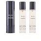Chanel, BLEU Eau de toilette vaporizador Recarregável  - Thumbnail 1
