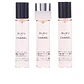 Chanel, BLEU Eau de toilette vaporizador Recarregável  - Thumbnail 2