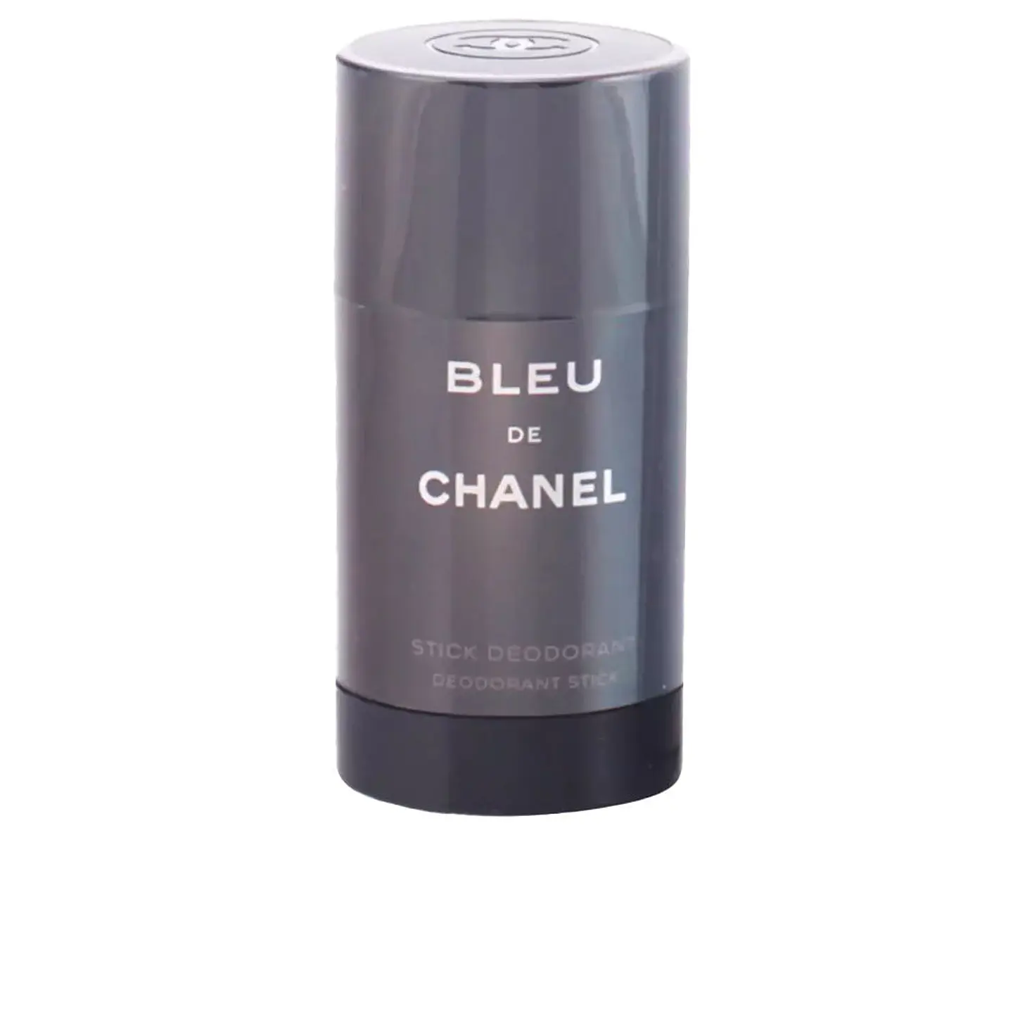 Chanel, BLEU desodorante stick 75 ml 1