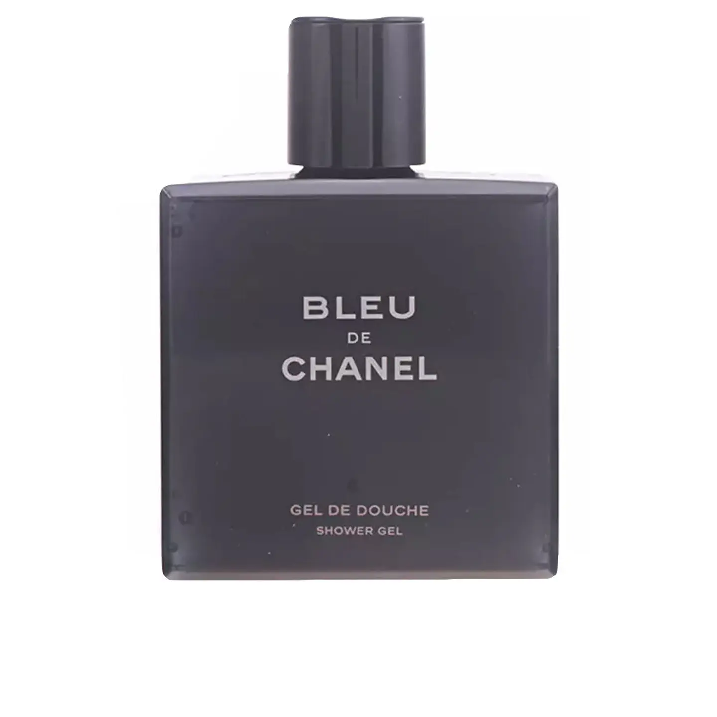 Chanel, BLEU Gel de banho 200 ml 1