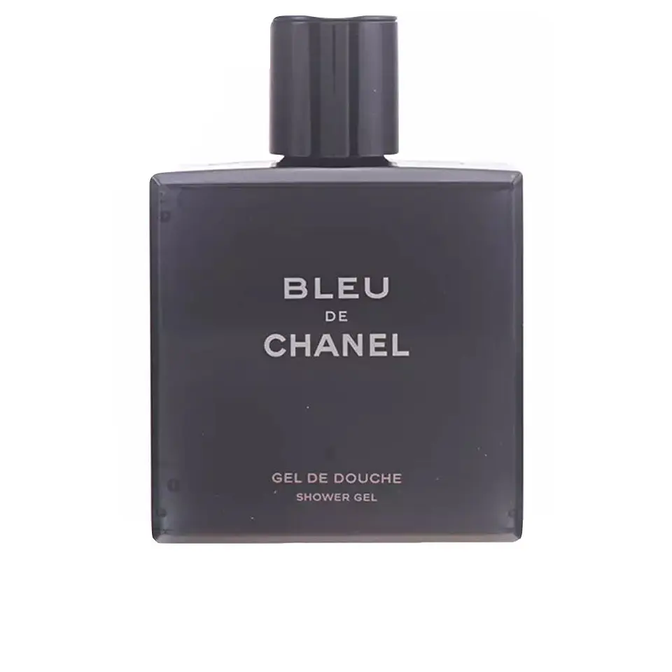 Chanel, BLEU Gel de banho 200 ml 1