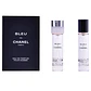 Chanel, BLEU eau de parfum spray recarregável  - Thumbnail 1