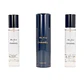 Chanel, BLEU PARFUM, spray recarregável 3 x 20 ml - Thumbnail 1