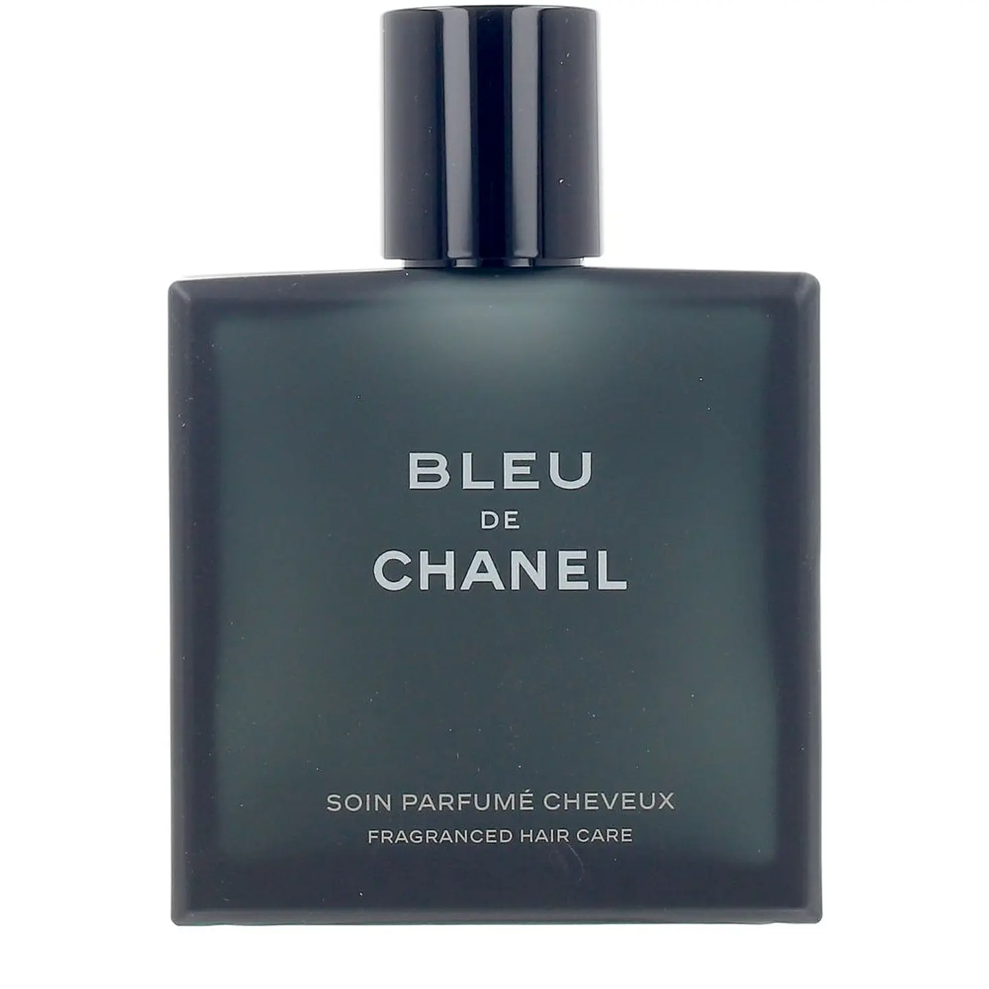 Chanel, BLEU perfume para cabelo 1