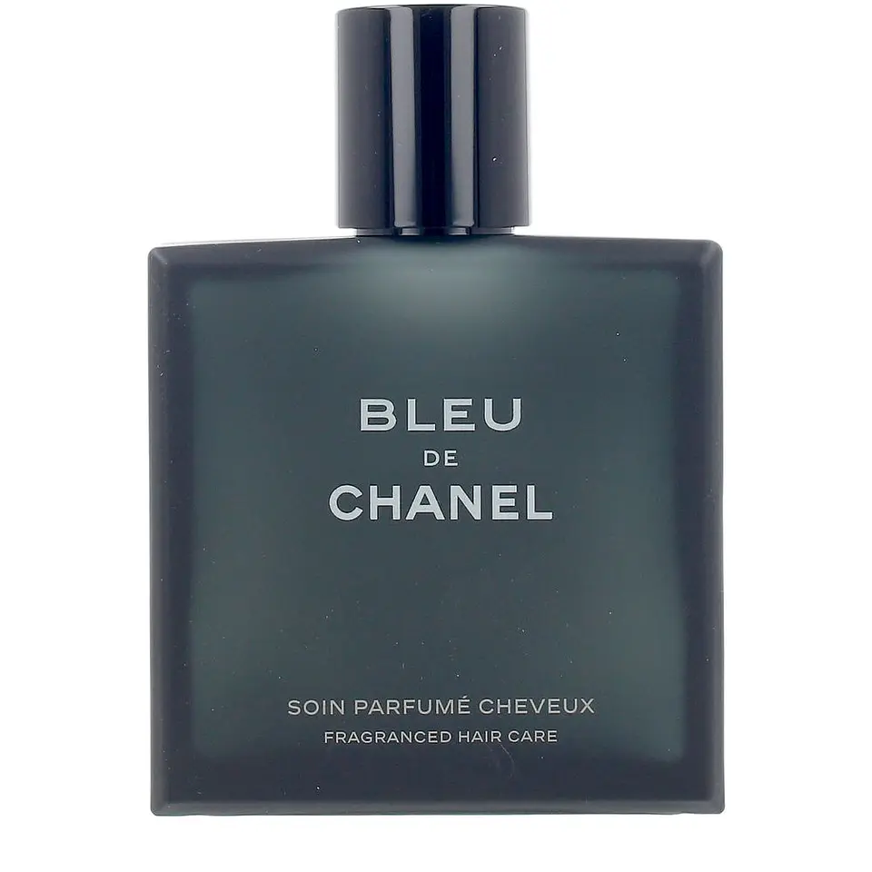Chanel, BLEU perfume para cabelo 1