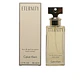 Calvin Klein, ETERNITY eau de parfum para mulher - Thumbnail 2