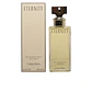 Calvin Klein, ETERNITY eau de parfum para mulher - Thumbnail 3