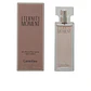 Calvin Klein, ETERNITY MOMENT Eau de parfum - Thumbnail 1