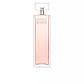 Calvin Klein, ETERNITY MOMENT Eau de parfum - Thumbnail 2