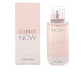 Calvinn  klein, ETERNITY NOW Eau de parfum para mulher - Thumbnail 1