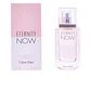 Calvinn  klein, ETERNITY NOW Eau de parfum para mulher - Thumbnail 2