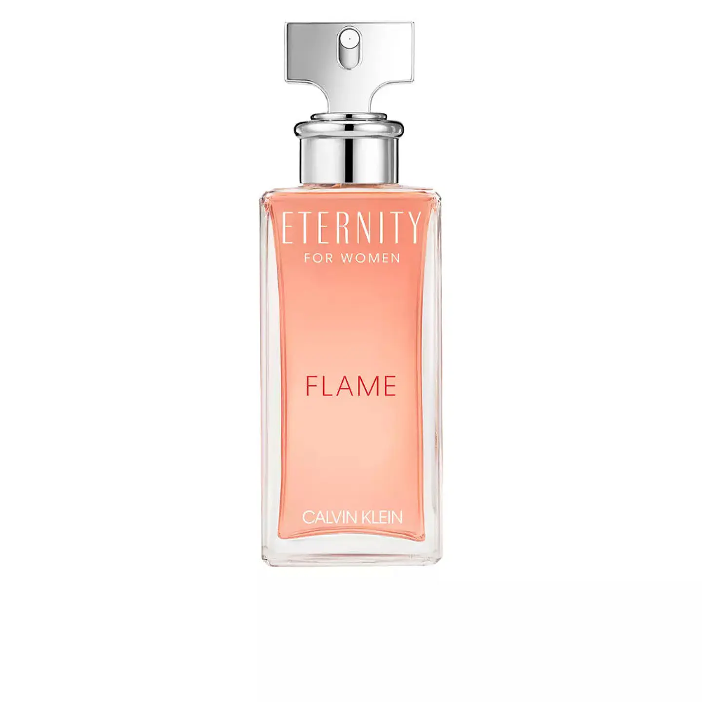 Calvin Klein, ETERNITY FLAME FOR WOMEN Eau de parfum  2