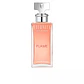 Calvin Klein, ETERNITY FLAME FOR WOMEN Eau de parfum  - Thumbnail 2