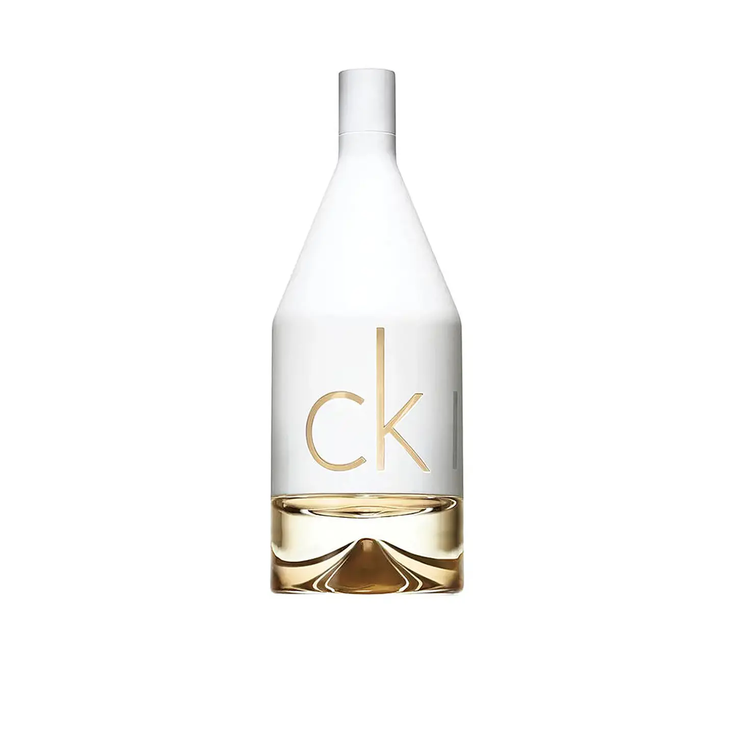Calvin klein, CK IN2U HER eau de toilette  1